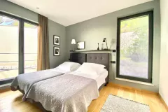 Barhroom 1st floor north