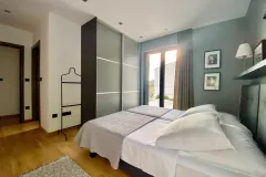 Barhroom 1st floor north