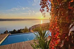 30f043e2-fc69-4735-831b-281328fc9db2