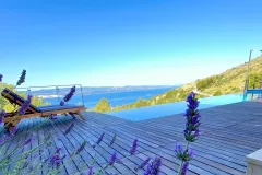 IMG_0994-scaled-e1739447628599