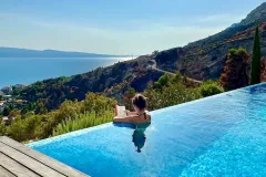 IMG_8664-e1767380969766