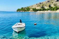 Adriatic Sea